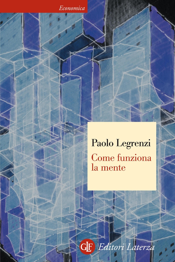 Come funziona la mente - Librerie.coop Come funziona la mente - Librerie.coop