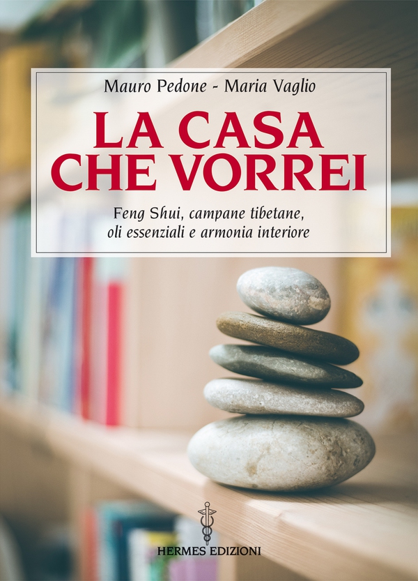 La casa che vorrei - Librerie.coop La casa che vorrei - Librerie.coop