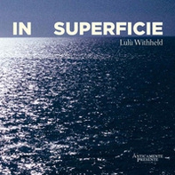 In superficie - Librerie.coop