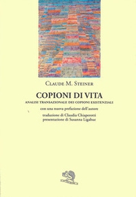 Copioni di vita - Librerie.coop