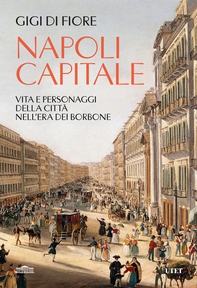 Napoli capitale - Librerie.coop
