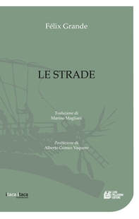 Le strade - Librerie.coop Le strade - Librerie.coop