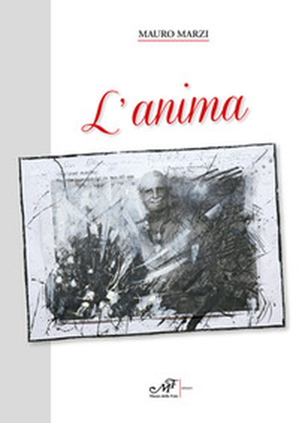 L'anima - Librerie.coop L'anima - Librerie.coop