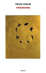 Tremore - Librerie.coop Tremore - Librerie.coop