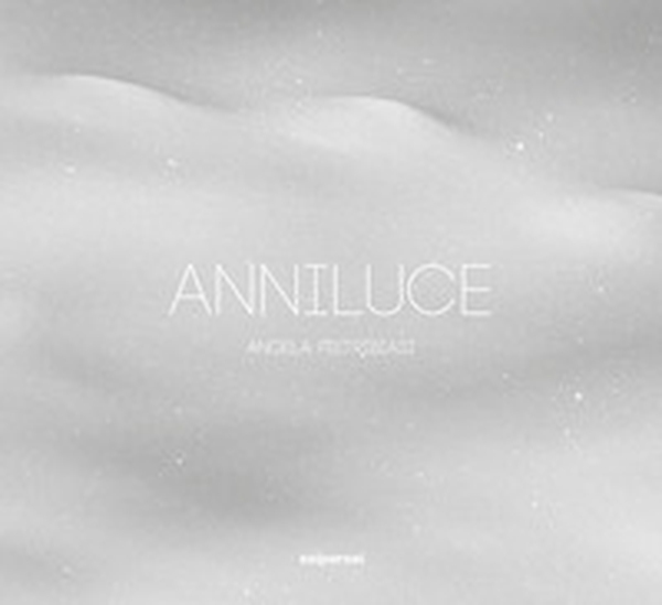 Anniluce - Librerie.coop Anniluce - Librerie.coop