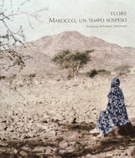 Marocco. Un tempo sospeso - Librerie.coop