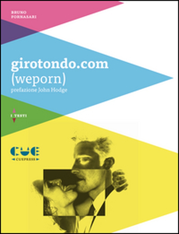 Girotondo.com (wePorn) - Librerie.coop Girotondo.com (wePorn) - Librerie.coop