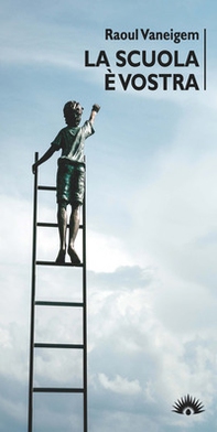 La scuola è vostra - Librerie.coop La scuola è vostra - Librerie.coop