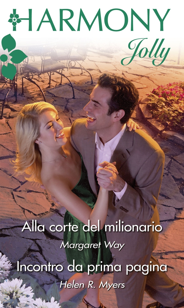 Alla corte del milionario - Librerie.coop Alla corte del milionario - Librerie.coop