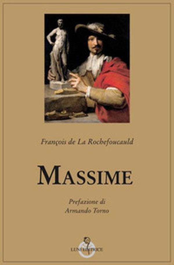 Massime - Librerie.coop Massime - Librerie.coop