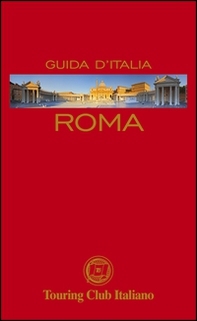 Roma - Librerie.coop Roma - Librerie.coop