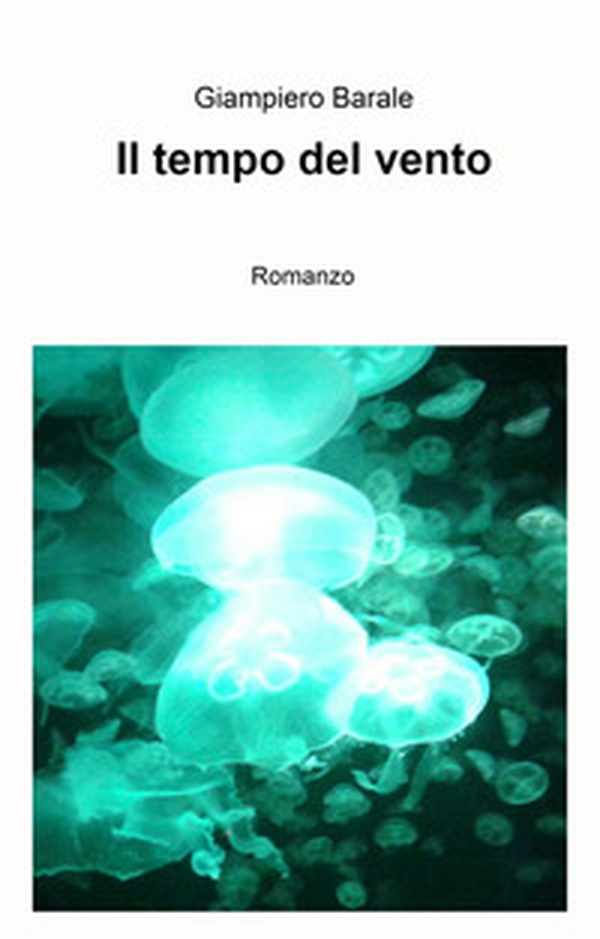 Il tempo del vento - Librerie.coop Il tempo del vento - Librerie.coop