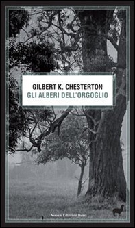 Gli alberi dell'orgoglio - Librerie.coop