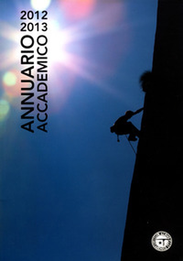 Annuario Accademico - Vol. 112 - Librerie.coop