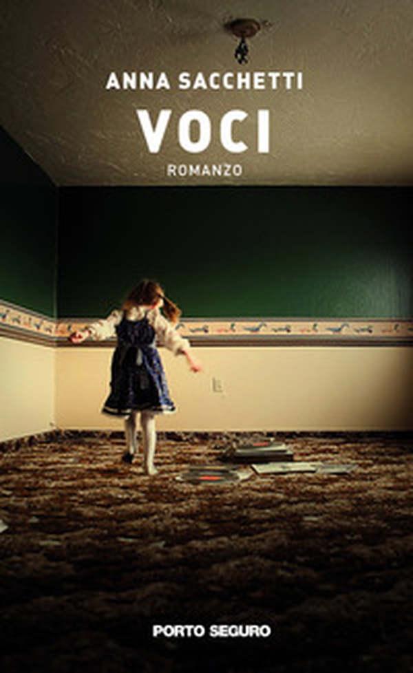 Voci - Librerie.coop Voci - Librerie.coop