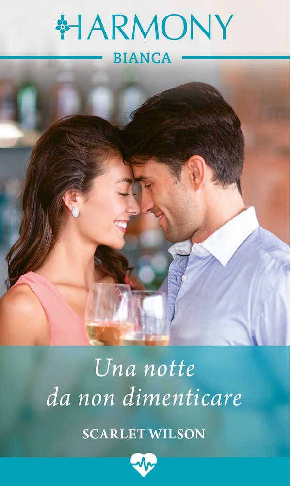 Una notte da non dimenticare - Librerie.coop Una notte da non dimenticare - Librerie.coop