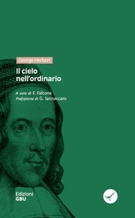 Il cielo nell'ordinario - Librerie.coop
