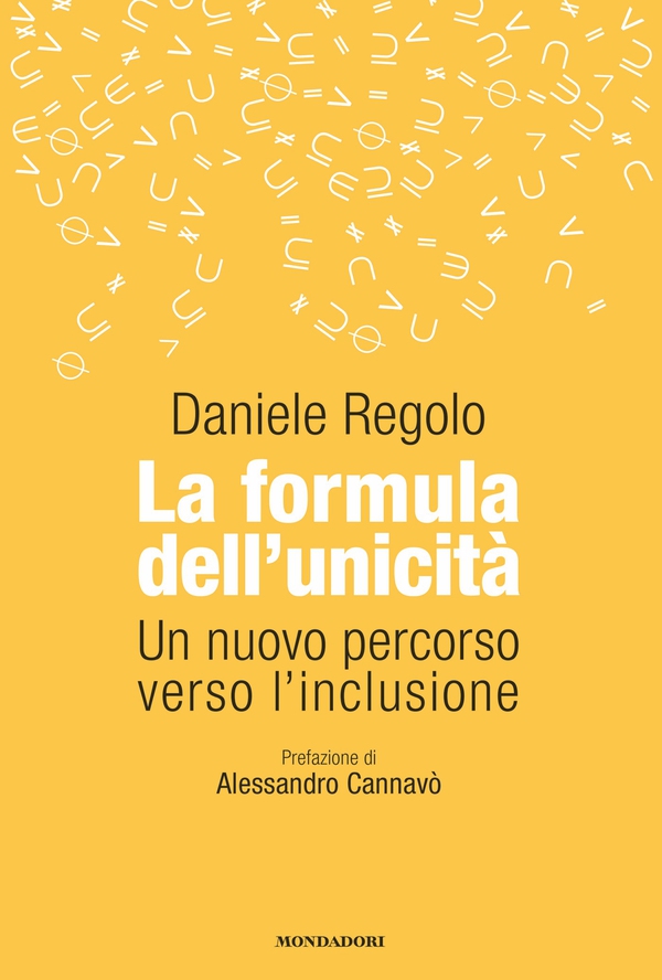 La formula dell'unicità - Librerie.coop La formula dell'unicità - Librerie.coop