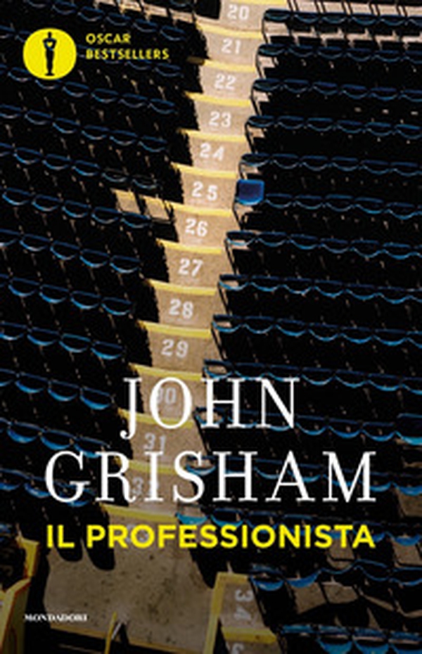 Il professionista - Librerie.coop Il professionista - Librerie.coop