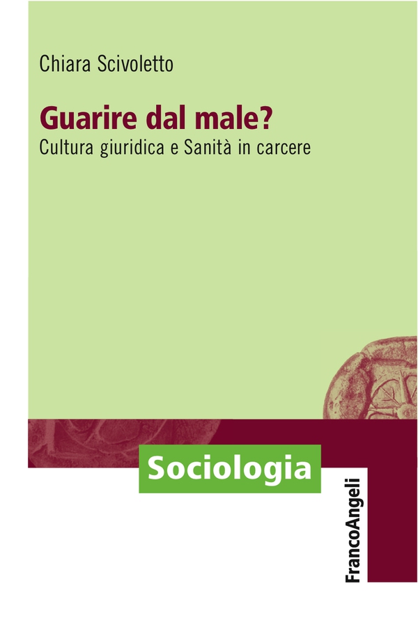 Guarire dal male? - Librerie.coop Guarire dal male? - Librerie.coop