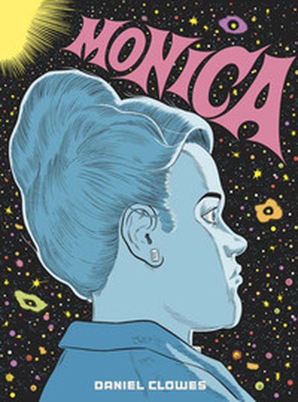 Monica - Librerie.coop Monica - Librerie.coop