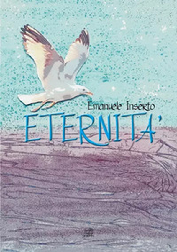 Eternità - Librerie.coop Eternità - Librerie.coop