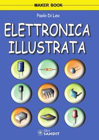 Elettronica illustrata - Librerie.coop