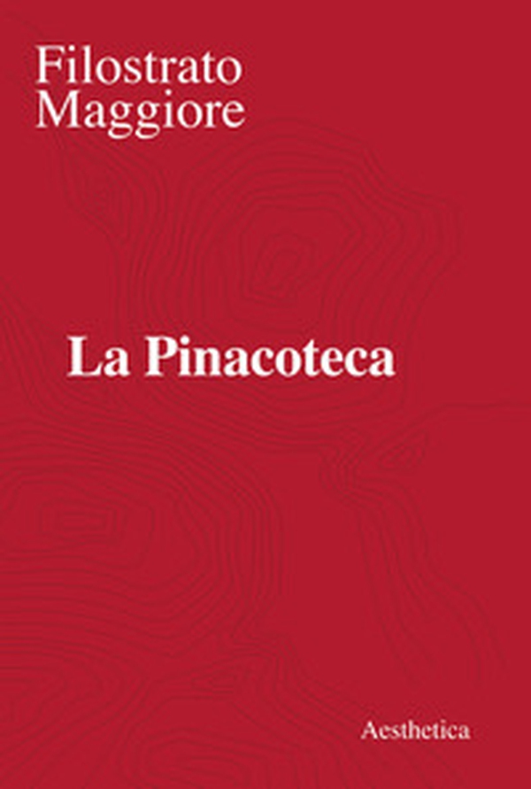 La Pinacoteca - Librerie.coop La Pinacoteca - Librerie.coop