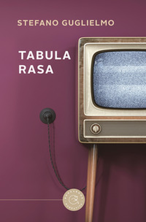 Tabula rasa - Librerie.coop Tabula rasa - Librerie.coop