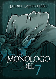 Il monologo del 7 - Librerie.coop