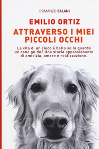 Attraverso i miei piccoli occhi - Librerie.coop