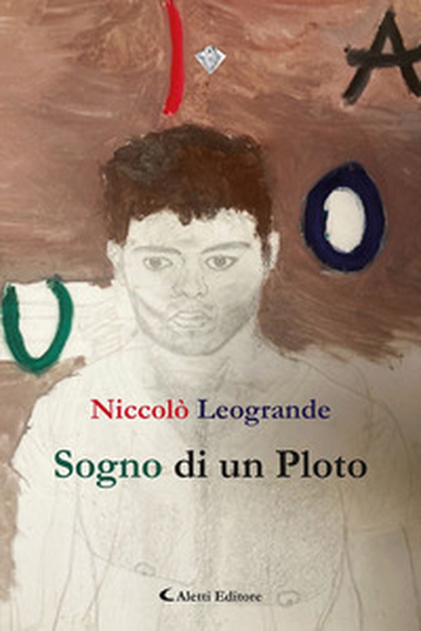 Sogno di un Ploto - Librerie.coop Sogno di un Ploto - Librerie.coop