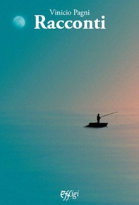 Racconti - Librerie.coop