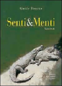 Senti&menti - Librerie.coop Senti&menti - Librerie.coop