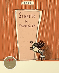 Segreto di famiglia - Librerie.coop Segreto di famiglia - Librerie.coop