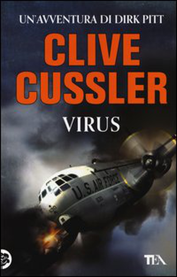 Virus - Librerie.coop Virus - Librerie.coop