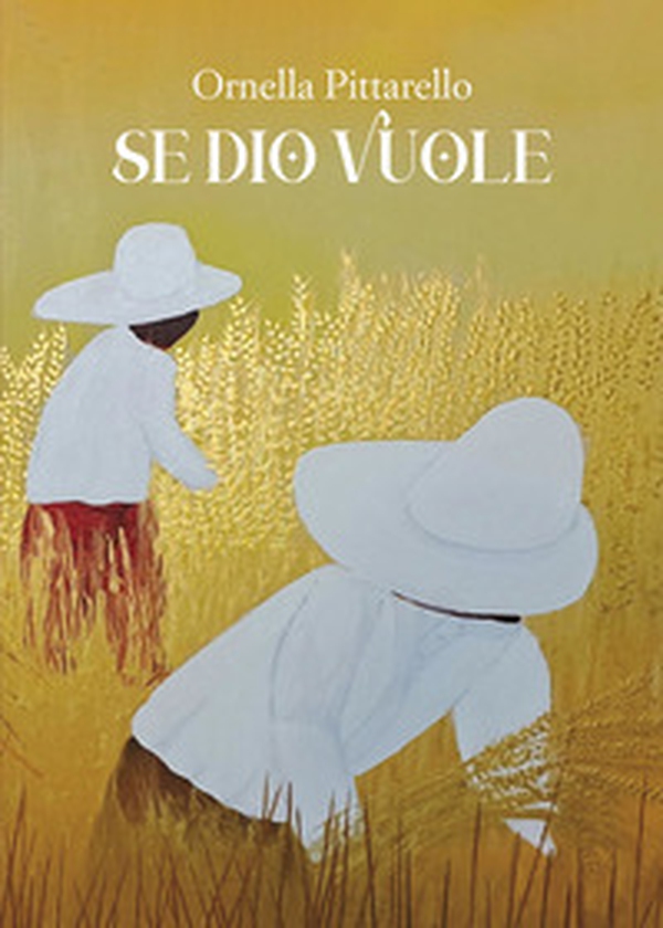 Se dio vuole - Librerie.coop