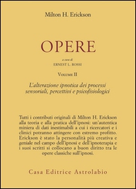 Opere - Vol. 2 - Librerie.coop Opere - Vol. 2 - Librerie.coop