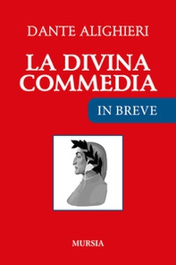 La Divina Commedia - Librerie.coop La Divina Commedia - Librerie.coop
