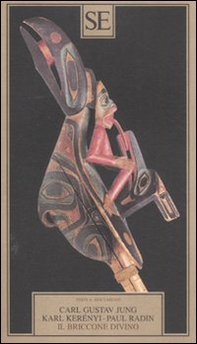 Il briccone divino - Librerie.coop Il briccone divino - Librerie.coop