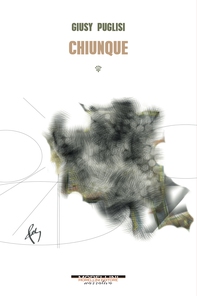 Chiunque - Librerie.coop Chiunque - Librerie.coop