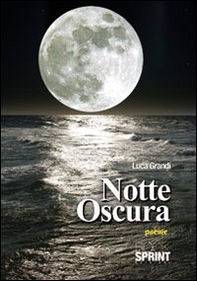 Notte oscura - Librerie.coop Notte oscura - Librerie.coop