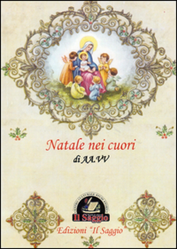 Natale nei cuori - Librerie.coop Natale nei cuori - Librerie.coop