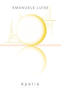 Apatia - Librerie.coop