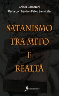 Satanismo tra mito e realtà - Librerie.coop