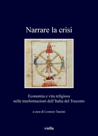 Narrare la crisi - Librerie.coop Narrare la crisi - Librerie.coop