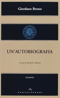 Un'autobiografia - Librerie.coop