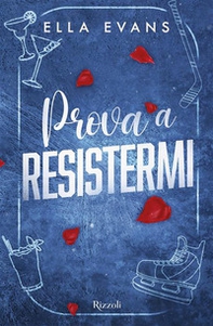 Prova a resistermi - Librerie.coop