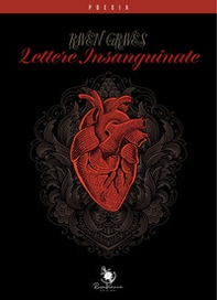 Lettere insanguinate - Librerie.coop