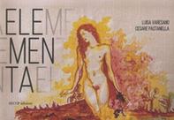 Elementa - Librerie.coop Elementa - Librerie.coop